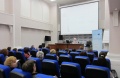 31 мая и 5 июня бухгалтеры Омска встретились, чтобы разобрать последние изменения законодательства  